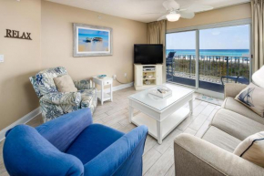 Summerlin 103 - Shell Seekers Retreat